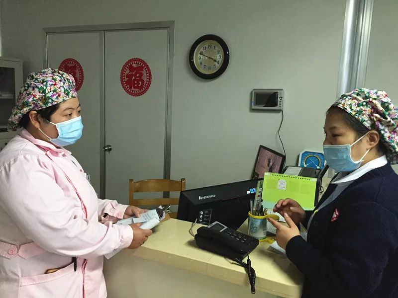 护理查房质量持续改进及督导反馈,重症优质护理服务目标