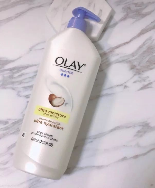 身体乳哪个牌子好秋冬季用的平价,冬季身体乳推荐大干皮学生党平价