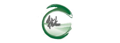 喜欢“追”人的玉屏罗医生