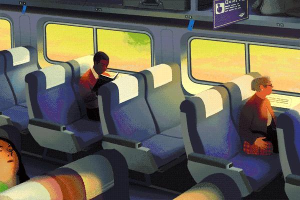 哈密人速看！机票价格大“跳水”！出疆部分航线票价低至1.9折！