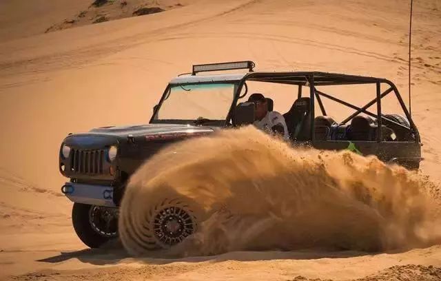 改革印记全文图片,通辽的旅游发展现状