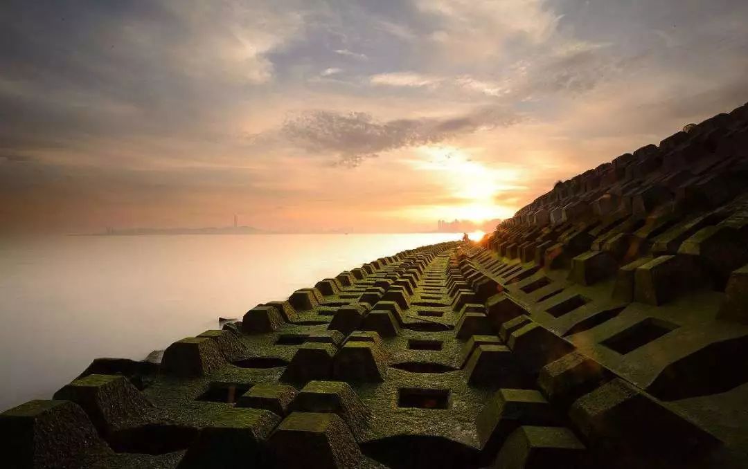 改革印记全文图片,通辽的旅游发展现状