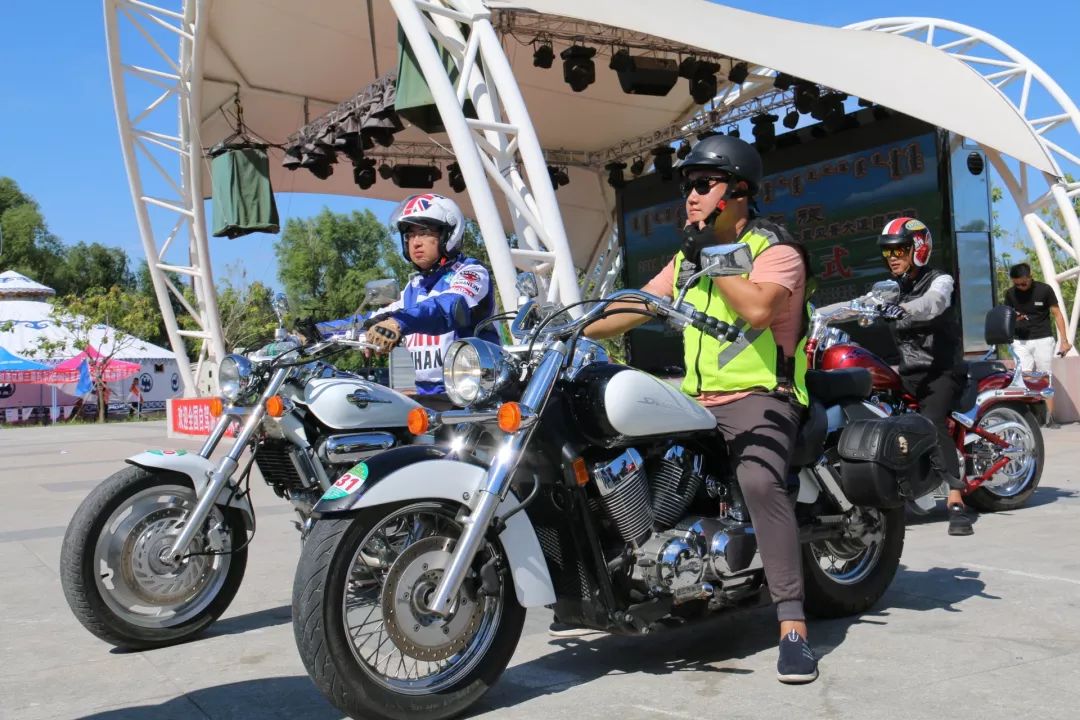 关于改革印记的文章,通辽的旅游发展现状