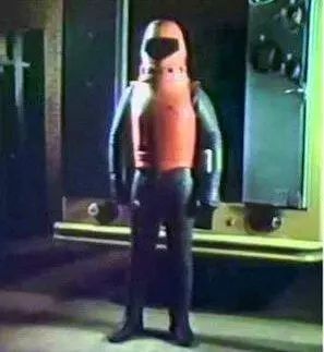 斯坦李最后的话,关于斯坦李的段子