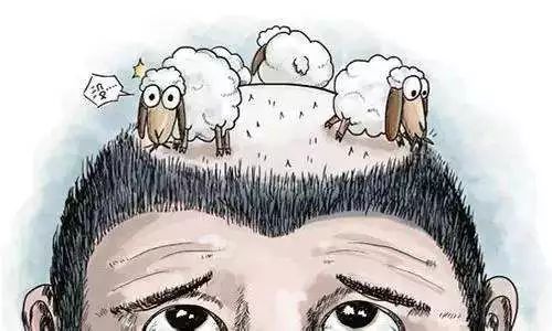 脱发的原因有哪些预防方法是什么,脱发的原因和治疗方法中医