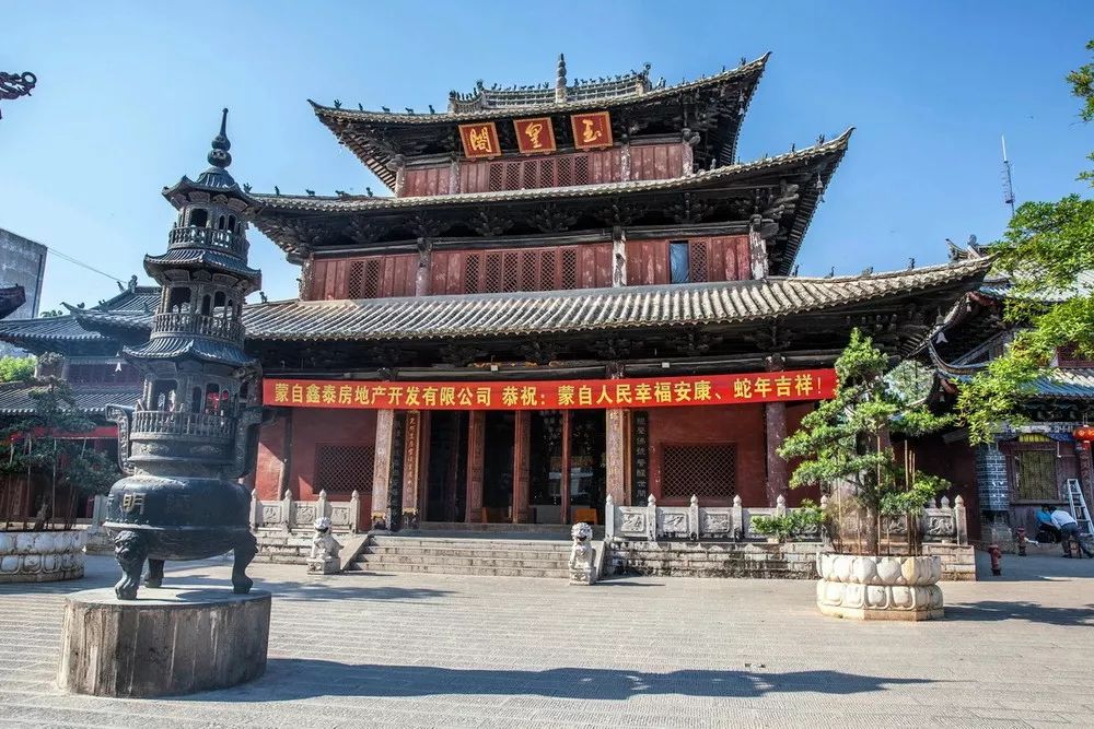 周边5天假期游玩攻略,放假15天的旅游攻略