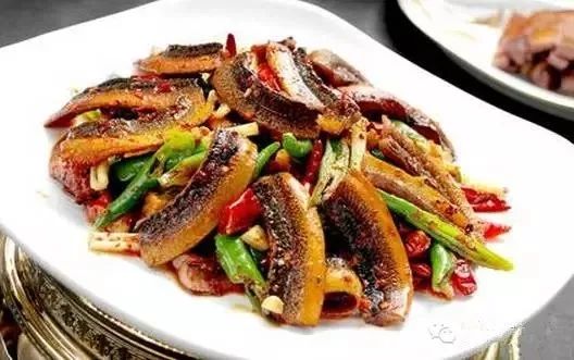 周边5天假期游玩攻略,放假15天的旅游攻略