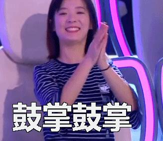 重磅！这几所学校将被全国推荐（含黑河）！