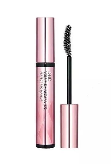 刷睫毛怎么不出苍蝇腿,睫毛怎么刷不像苍蝇腿