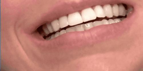 男子发现梅毒潜伏20年,男子身患梅毒