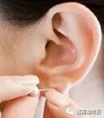 26岁男子感染梅毒,29岁男子查出梅毒