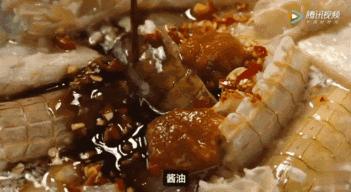 最具幸福感的县级市中唯一一座上榜的北方小城，光是海鲜就能吃到你激灵！