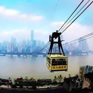 上线20年QQ终于可以“注销”了？网友：这是青春，舍不得