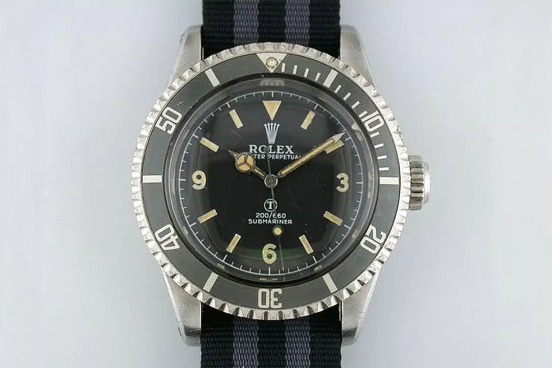 rolex日志复刻,rolex值得收藏吗