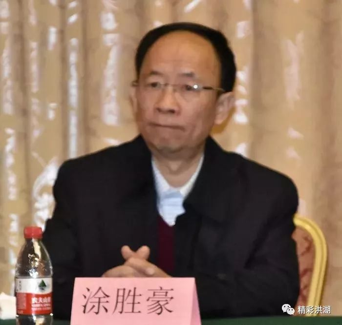 专家齐聚武汉论道,武汉中医院类风湿专家