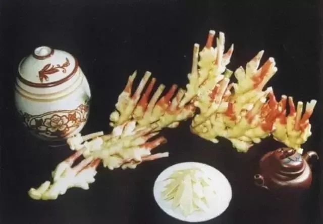 安徽大通古镇风景区,安徽铜陵大通古镇风景