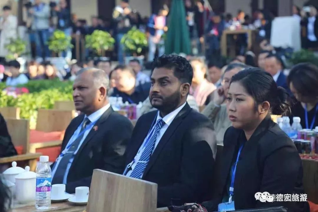 开创中国新咖啡,由此开启咖啡新体验