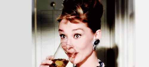 英语如何快速低成本背单词,每日英语背单词最快的方法