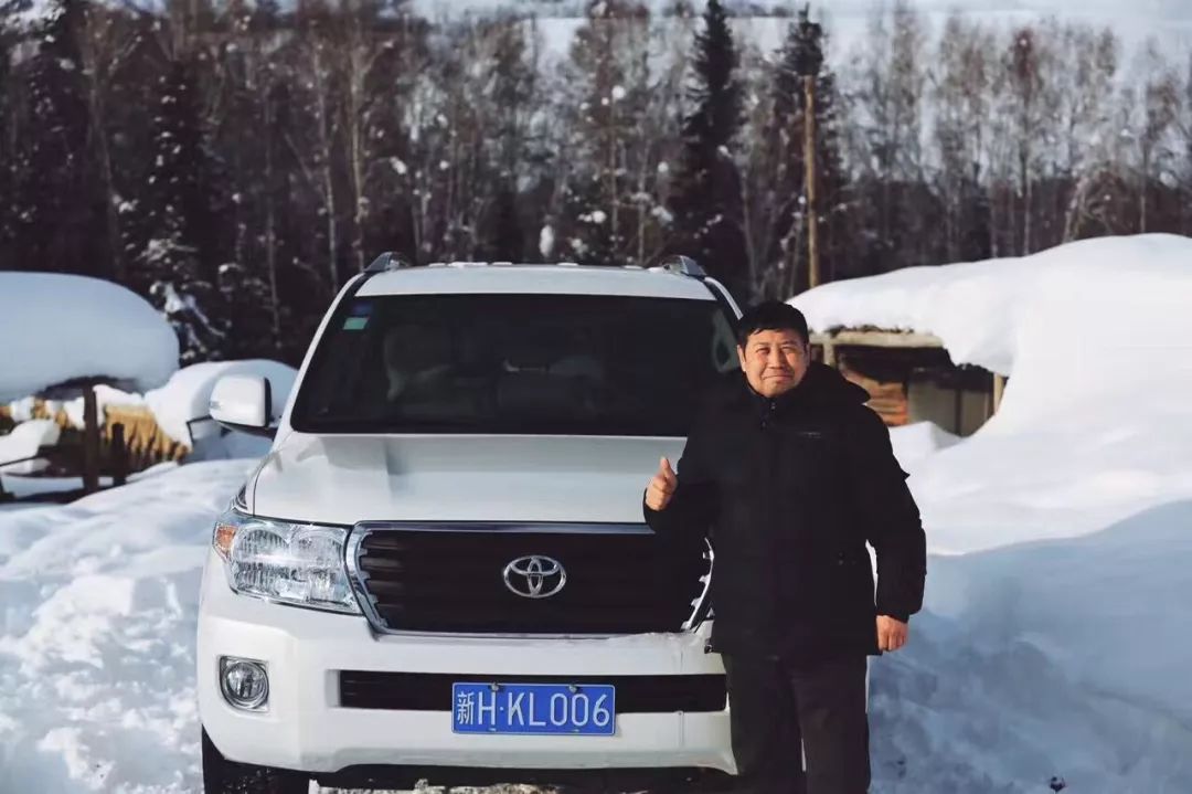 疆内铁路年内第八次调整,新疆铁路4月10日零时起调图