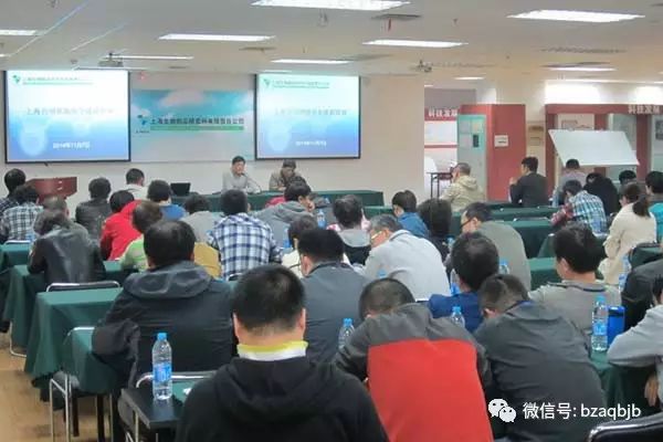 班组安全注意事项有哪些,最实用的班组安全管理手册