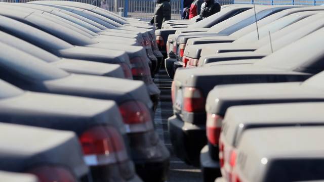 2024年菏泽事业单位怎么改革,菏泽事业改革方案全文