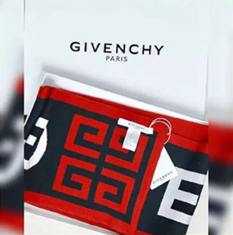 花钱减压｜谁的应援最壕无人性？粉丝的钱都是大风刮来的吗