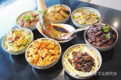 宁化客家祖地旅行社,宁化旅行社