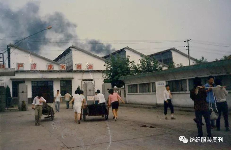 中国改革开放四十年十大功勋人物,改革开放40周年李保国时代楷模