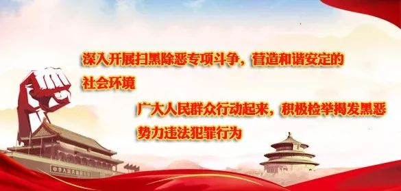 幼儿园新学期的鼓励和期望,对幼儿园新学期的期待