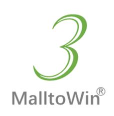 为什么大家都喜欢逛购物中心,真正的购物中心