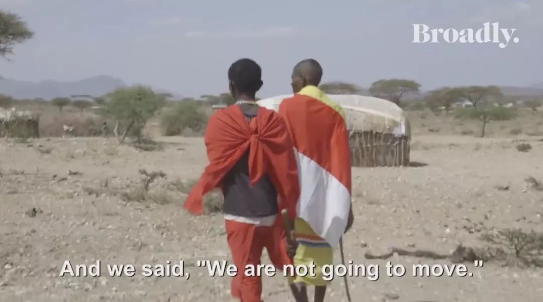 被家暴被阉割被强奸……她最终带领女性同胞建起一个真正的“女儿国”