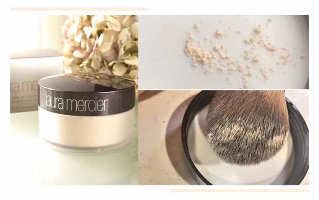 unny控油散粉推荐学生党平价,学生党散粉推荐公认好用第一名