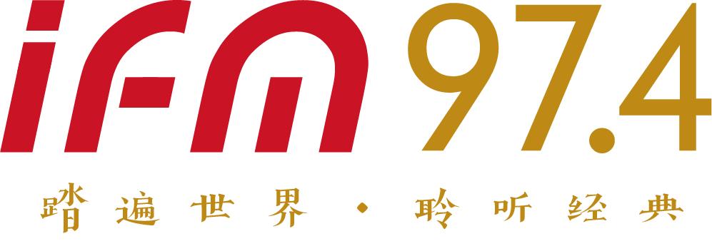 2022江西免费景区,江西景区免费最新通知