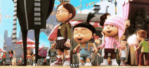 摩都娱购公园开业,摩都娱购公园最新消息