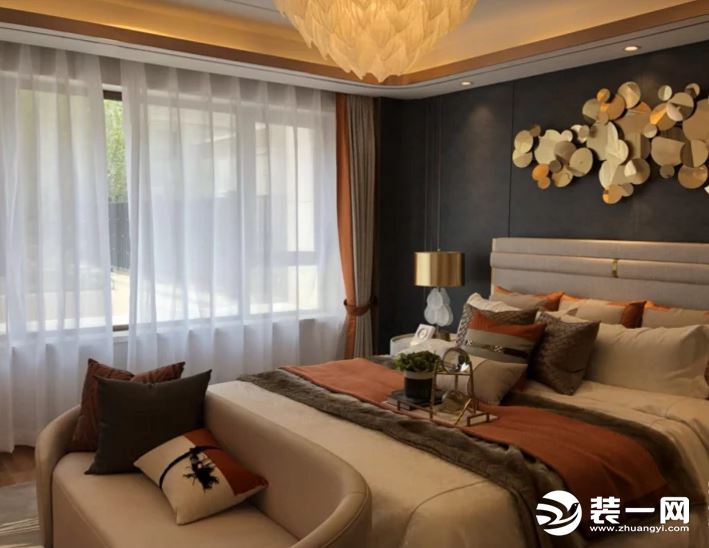 沈阳旭辉雍禾府优缺点,旭辉雍禾府的房子质量怎么样