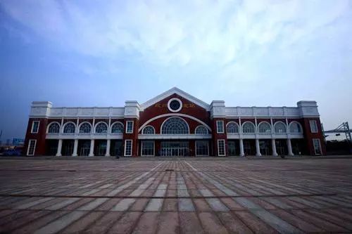 济青高铁通车,济青高铁通车时间