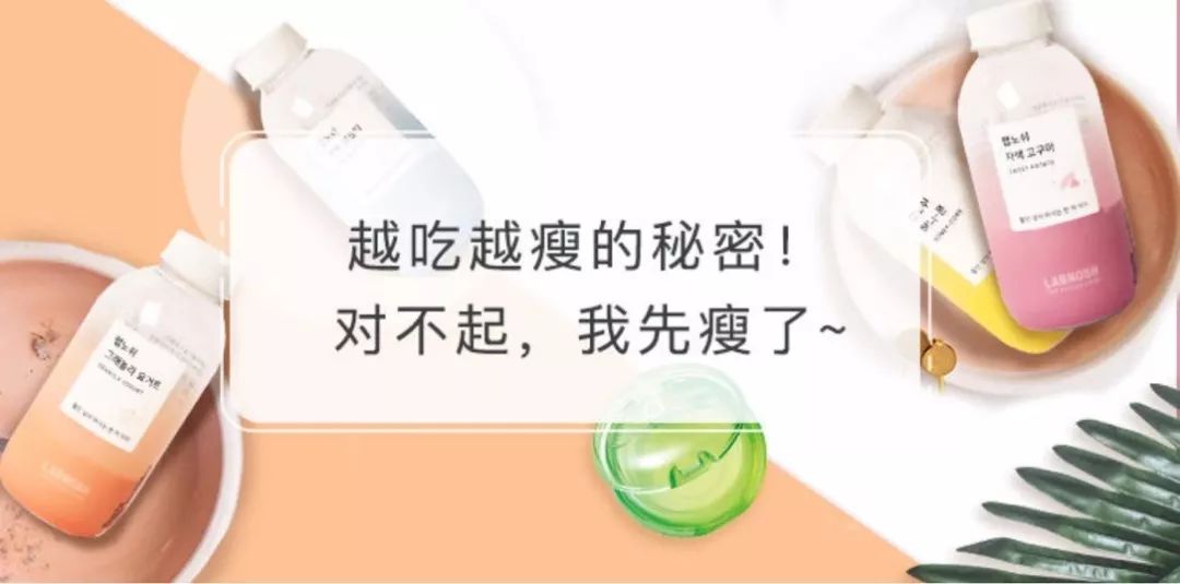 日本cosme大赏洁面泡沫,cosme最佳洗面奶