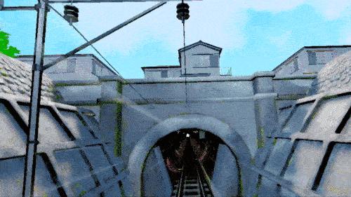 泰山世界古典汽车博览馆老爷车,泰山汽车博物馆开放时间表