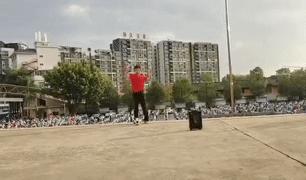 关注体育的视频,关注足球视频