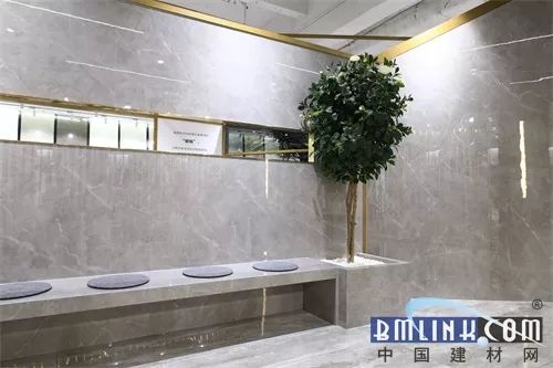 新中源陶瓷高端设计作品,新中源陶瓷美出高级感