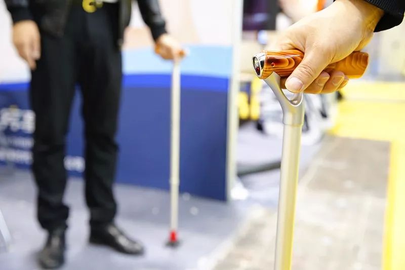 老博会参展总结,老博会2023