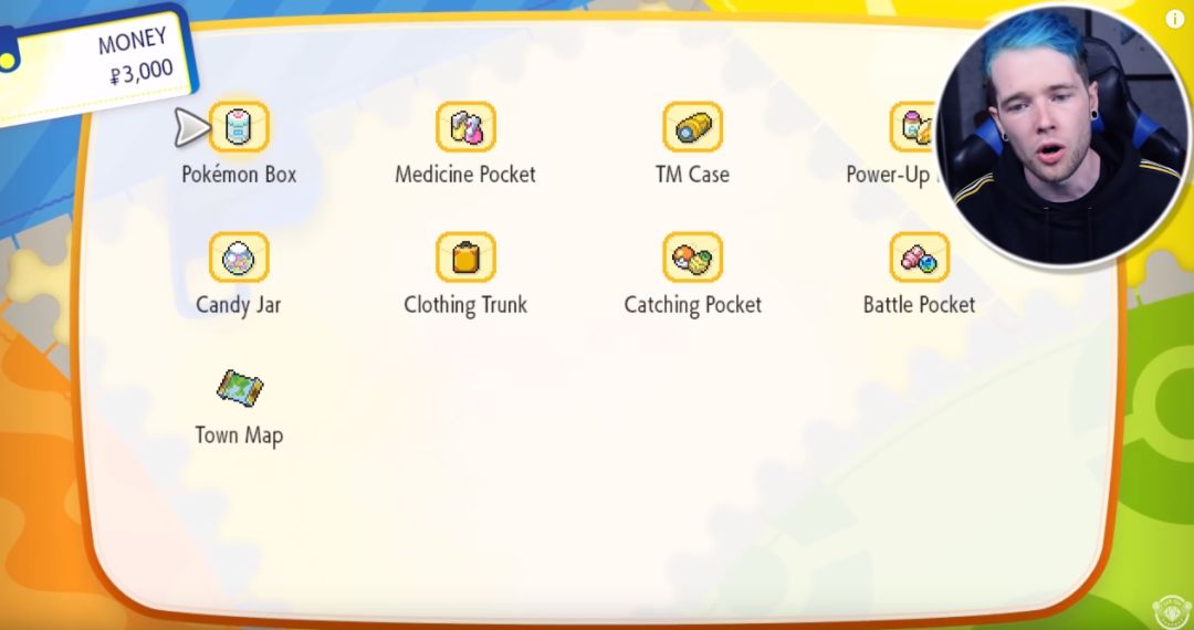 精灵宝可梦阿尔宙斯发售,精灵宝可梦新出的一季