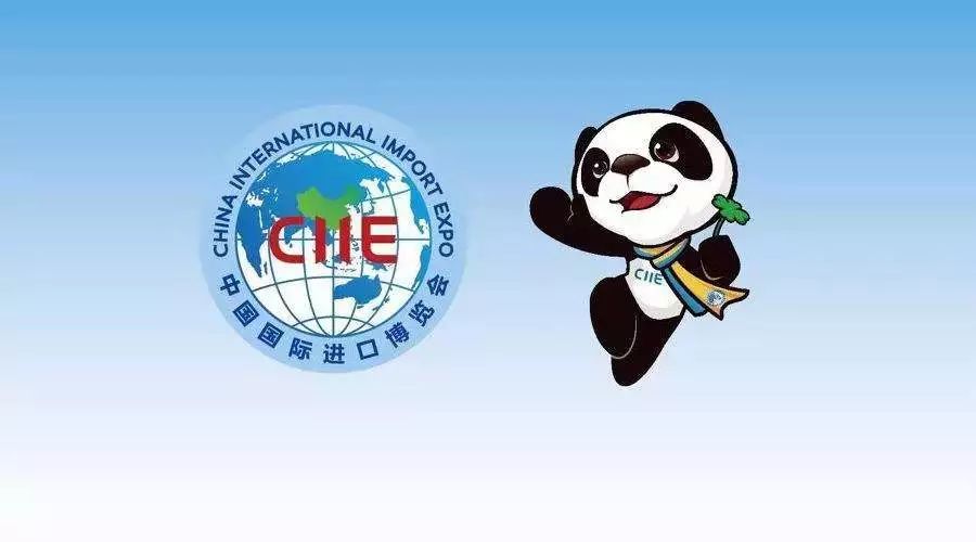 把握“稳”字，精选好股，期待行情｜主播晓鹿采访手记