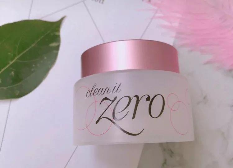 45块用出大牌的感觉？再也不怕卸妆不干净皮肤变差啦！