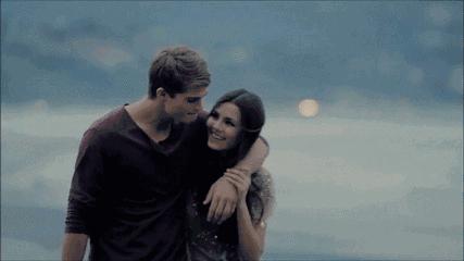 懒girl,懒妹子化妆有绝招