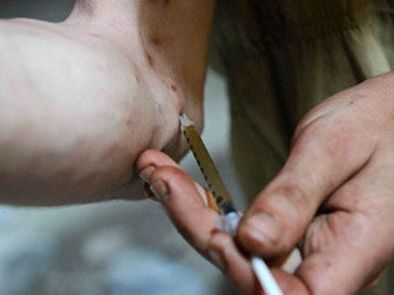 禁毒知识毒品是如何引发成瘾的,禁毒知识毒品的危害答案