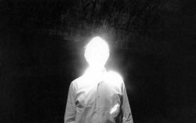 禁毒知识毒品是如何引发成瘾的,禁毒知识毒品的危害答案