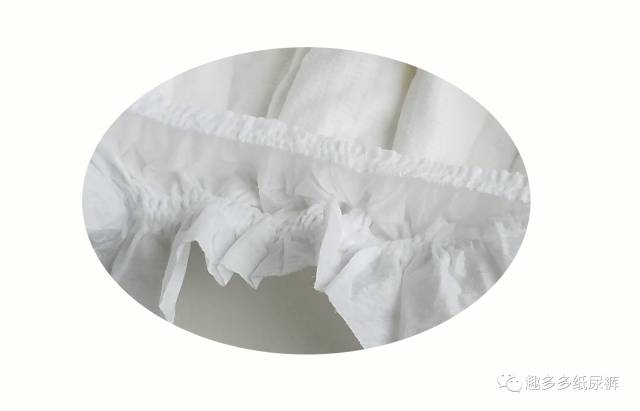 七个关于纸尿裤的必备小知识,纸尿裤原来还能这么用长见识了