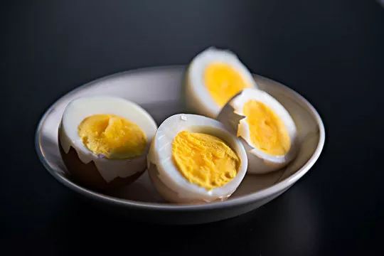 小伙说心电图有异常手术中有问题,小伙去医院检查后有什么毛病