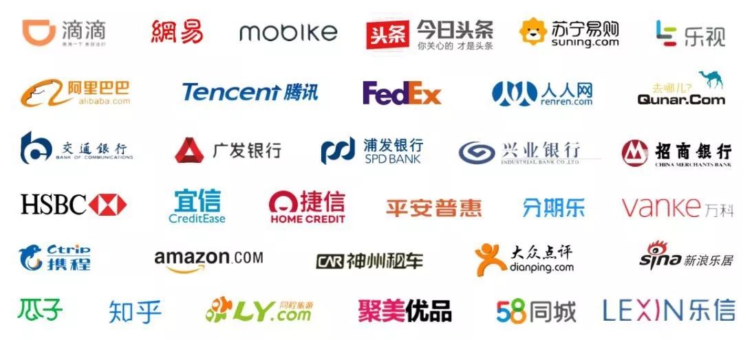 目前互联网可靠的创业项目,当下创业电商平台